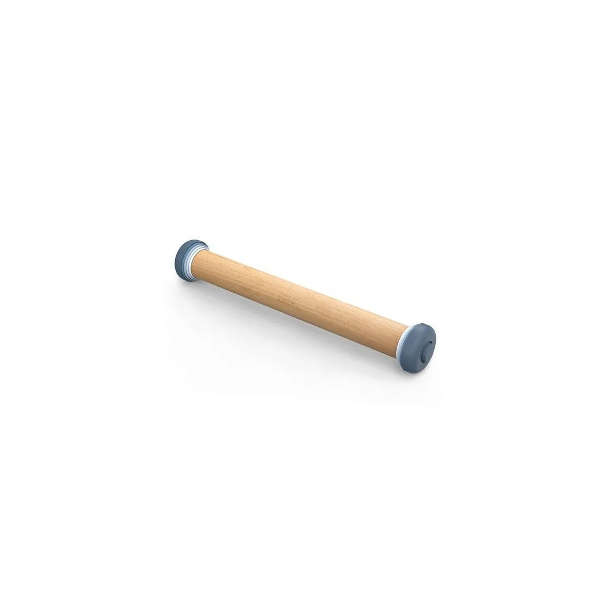 20231127133637_joseph_joseph_xylinos_plastis_kouzinas_adjustable Joseph Joseph Ξύλινος Πλάστης Κουζίνας Φ6.4cm Adjustable - Image 1
