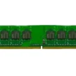 Mushkin Essentials DDR2 με Module 1x2GB και Ταχύτητα 800 για Desktop 991964