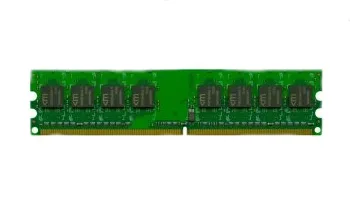 20231204154842_mushkin_essentials_2gb_ram_me_tachytita_800_gia_desktop_991964 Mushkin Essentials DDR2 με Module 1x2GB και Ταχύτητα 800 για Desktop 991964 - Image 1