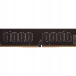 PNY Performance DDR4 με Module 1x16GB και Ταχύτητα 3200 για Desktop MD16GSD43200-SI