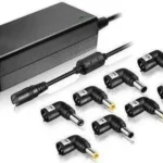 Yenkee Universal Φορτιστής Laptop 90W (90112)