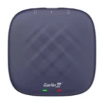 Carlinkit Αντάπτορας Αυτοκινήτου USB CPC200-TBOX