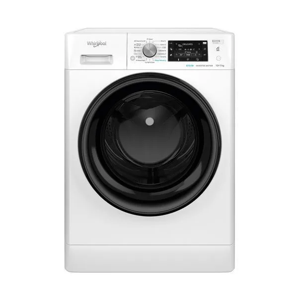 20231222112747_whirlpool_ffwdd_1076258_bv_plyntirio_stegnotirio_rouchon_10kg_7kg_atmou_1600_strofes Whirlpool FFWDD 1076258 BV Πλυντήριο-Στεγνωτήριο Ρούχων 10kg/7kg Ατμού 1600 Στροφές - Image 1