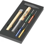 Wera Σφυρί 500gr 05150182001