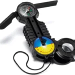 Kosmos Spion Detektiv Set για 8+ Ετών 1τμχ 632427