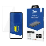 3MK Hardglass 0.3mm Tempered Glass (Galaxy S24+)