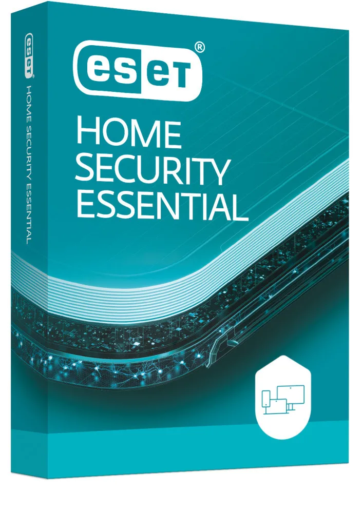 20240108151030_eset_home_security_essential_gia_3_syskeyes_kai_1_etos_chrisis_ilektroniki_adeia Eset Home Security Essential για 3 Συσκευές και 1 Έτος Χρήσης (Ηλεκτρονική Άδεια) - Image 1
