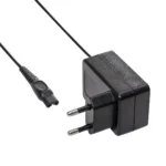 Akyga Universal Τροφοδοτικό 8V 0.1A 0.8W (AK-PD-16)