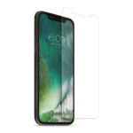 Nevox Nevoglass Screen Protector (iPhone 16e / 14 / 13 / 13 ProXiaomi 13 Pro) 1956