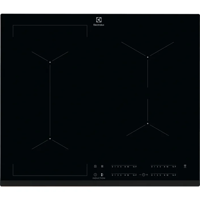 20240116125215_electrolux_eiv63443_epagogiki_estia_aytonomi_me_leitourgia_kleidomatos_59x52ek Electrolux Επαγωγική Εστία Αυτόνομη με Λειτουργία Κλειδώματος 59x52εκ. EIV63443 - Image 1