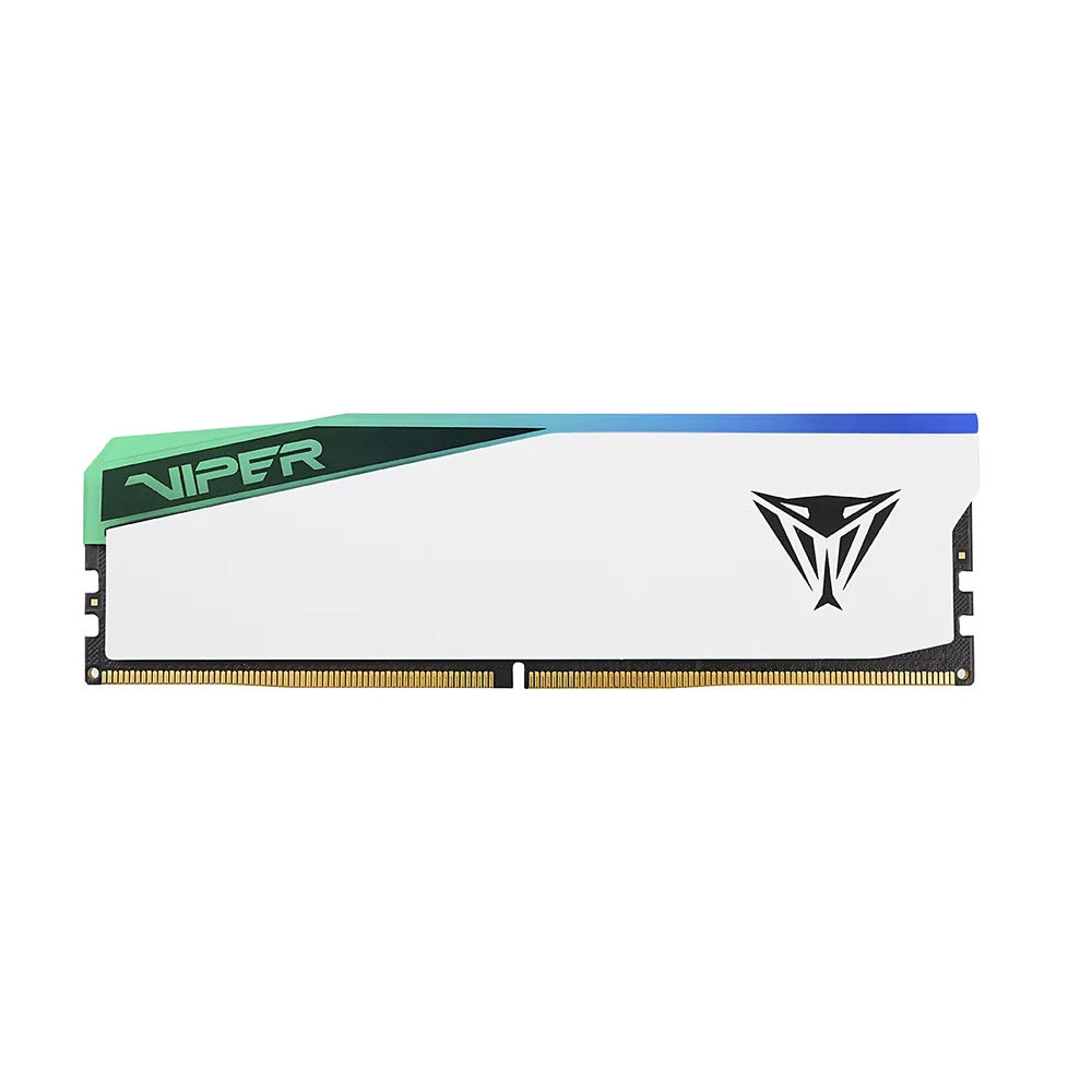 20240116134109_patriot_viper_elite_5_16gb_ddr5_ram_me_tachytita_5600_gia_server_pver516g56c38w Patriot Viper Elite 5 DDR5 με Module 1x16GB και Ταχύτητα 5600 για Server PVER516G56C38W - Image 1