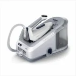 Braun CareStyle 7 IS7262 Σύστημα Σιδερώματος Πίεσης 7.5bar με Δοχείο 2lt