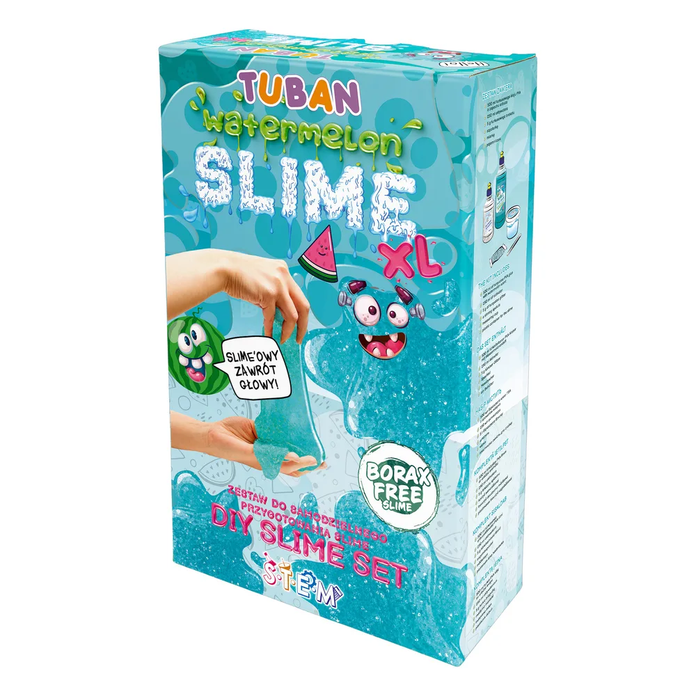 20240117163422_tuban_slime_tu3171 Tuban Slime για Παιδιά 6+ Ετών TU3171 - Image 1
