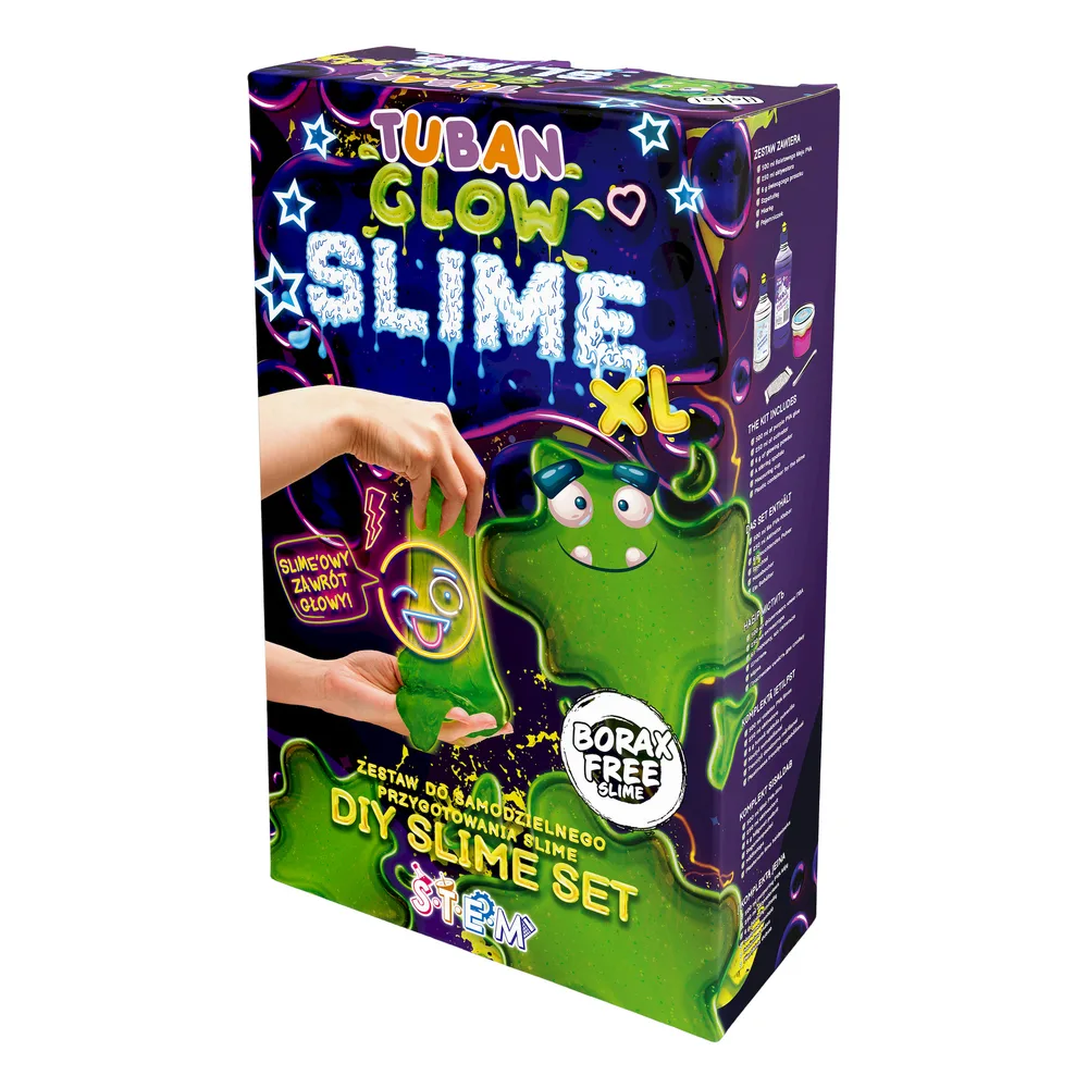20240117163422_tuban_slime_tu3175 Tuban Slime για Παιδιά 6+ Ετών TU3175 - Image 1
