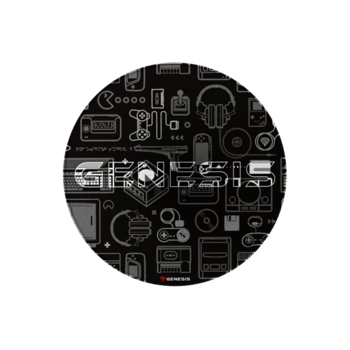 20240119131819_genesis_tellur_300_chair_mat_s5624689 Genesis Tellur 300 Chair Mat S5624689 - Image 1