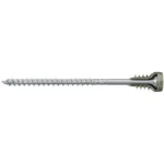 fischer Βίδα με Διάμετρο M5 και Μήκος 120mm 100τμχ 558882