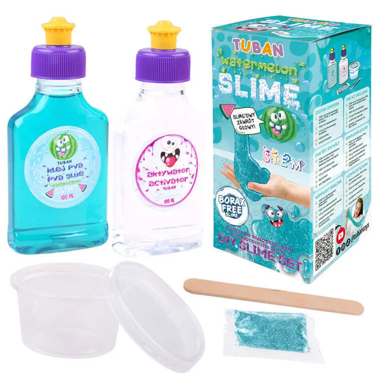 20240123142055_slime_za3682 Tuban Slime ZA3682 - Image 1