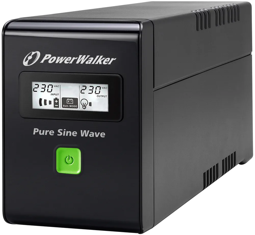 20240125094317_powerwalker_vi_600_sw_fr_ups_line_interactive_600va_360w_me_2_schuko_prizes Powerwalker VI 600 SW FR UPS Line-Interactive 600VA 360W με 2 Schuko Πρίζες - Image 1