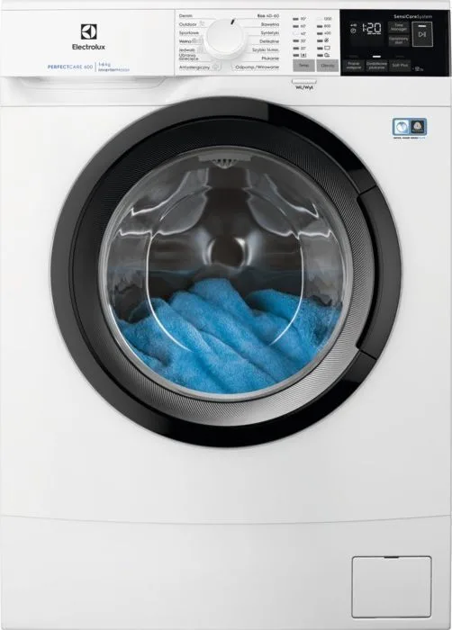 20240129114443_electrolux_ew6sn426bp_plyntirio_rouchon_6kg_1200_strofon Electrolux Πλυντήριο Ρούχων 6kg 1200 Στροφών EW6SN426BP - Image 1