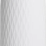 Camry Led Συσκευή Αρωματοθεραπείας Λευκή 500ml CR7970
