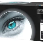 TB Print Συμβατό Toner για Laser Εκτυπωτή HP CE255A Μαύρο (TH-255AN)