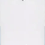 Prime3 SAP41 Καθαριστής Αέρα 43W για Χώρους 40m²