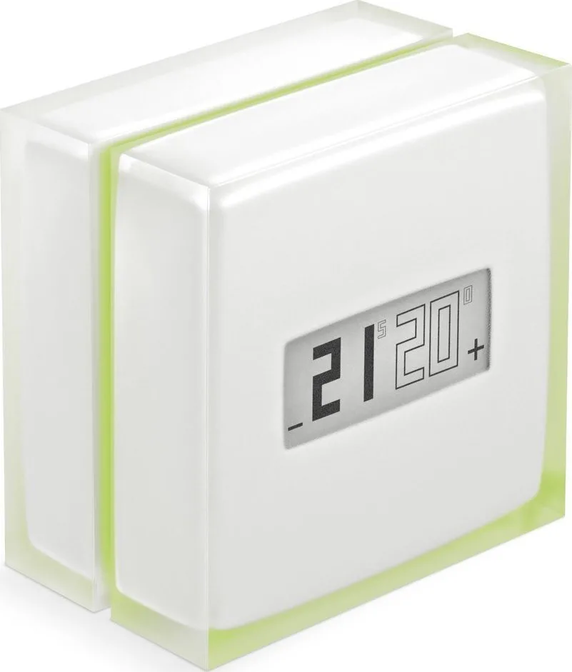 20240201134526_legrand_netatmo_pro_smart_oth_pro_psifiakos_thermostatis_chorou_smart_me_wi_fi Legrand Netatmo Pro Smart OTH-PRO Ψηφιακός Θερμοστάτης Χώρου Smart με Wi-Fi - Image 1