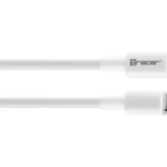 Tracer USB-C to Lightning Cable 1m (TRAKBK47169)