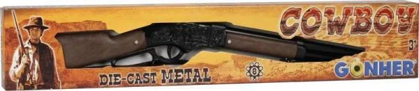 20240201213744_gonher_rifle_15599_6_5ek Gonher Rifle 15599/6 5εκ. - Image 1