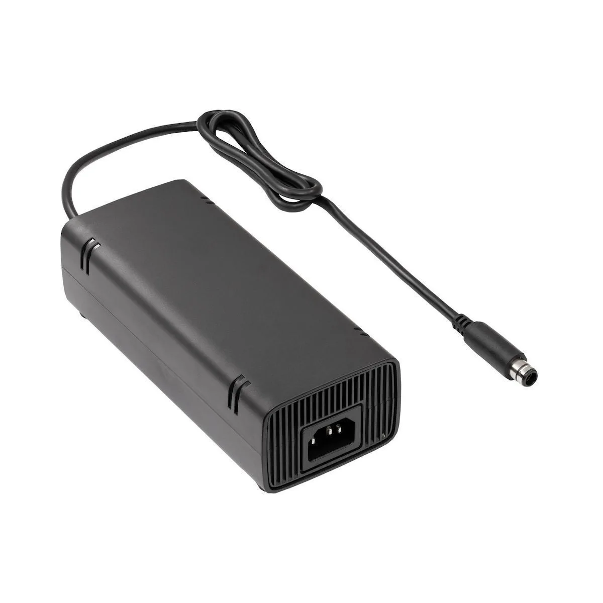 20240202140923_akyga_trofodosia_gia_xbox_360 Akyga Τροφοδοσία για Xbox 360 - Image 1