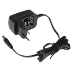 Akyga Universal Τροφοδοτικό 12 1A 12W (AK-TB-10)