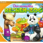 Ravensburger Single Card