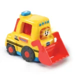 Vtech Φορτωτής για 5+ Ετών