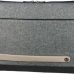HAMA Θήκη για Laptop 15.6" σε Γκρι χρώμα 1966030000
