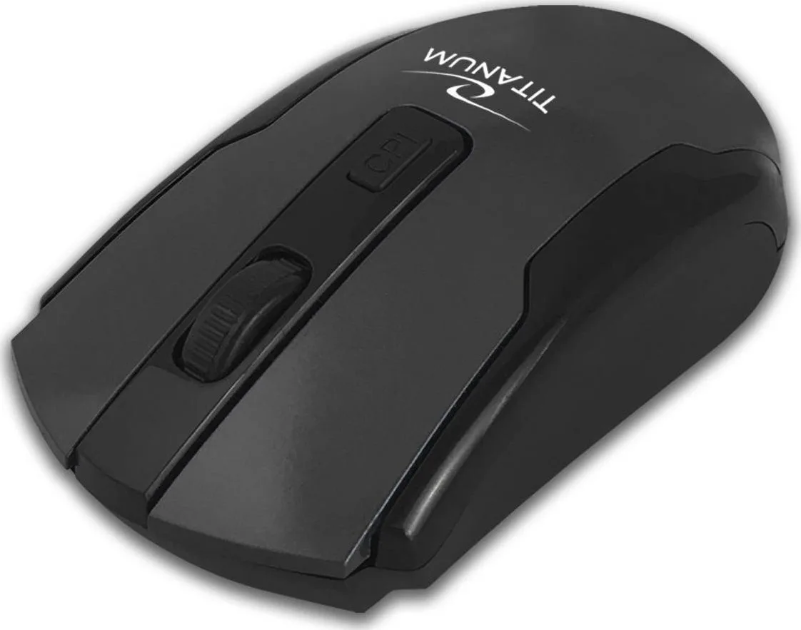 20240214111337_esperanza_asyrmato_ergonomiko_bluetooth_pontiki_mayro Esperanza TM123K Ασύρματο Εργονομικό Bluetooth Ποντίκι Μαύρο - Image 1