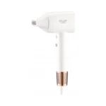 Adler Ionic Πιστολάκι Μαλλιών 1800W AD 2272