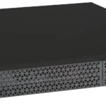 Legrand Keor SPE Mini UPS Line-Interactive 1500VA 1200W με 8 IEC Πρίζες