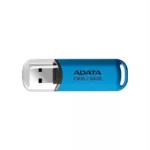 Adata 64GB USB 2.0 Stick
