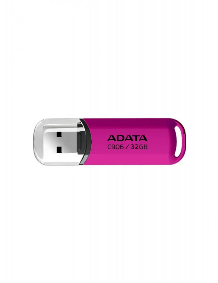 20240305153933_adata_32gb_usb_2_0_stick Adata 32GB USB 2.0 Stick - Image 1