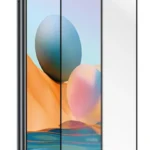 Nevox Nevoglass Screen Protector 1τμχ (Samsung) 2323