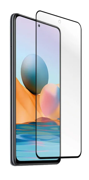 20240306091059_nevox_nevoglass_screen_protector_1tmch_samsung_2323 Nevox Nevoglass Screen Protector 1τμχ (Samsung) 2323 - Image 1