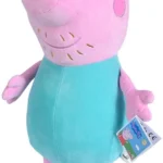 Simba Λούτρινο Peppa Pig 37 εκ.