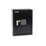Assa Abloy Χρηματοκιβώτιο με Ψηφιακό Κλείδωμα και Κλειδί Μ36.5xΠ30xΥ10cm