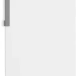 Beko Όρθιος Καταψύκτης 260lt NoFrost B3RFNE294W