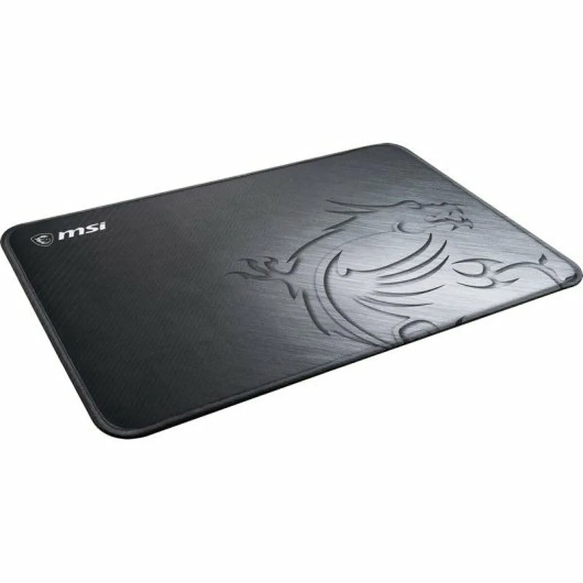 20240322094501_msi_j02_vxxxxx6_v34_mouse_pad_gri MSI J02-VXXXXX6-V34 Mouse Pad Γκρι - Image 1