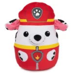 Spin Master Λούτρινο Paw Patrol 20 εκ. 6070069
