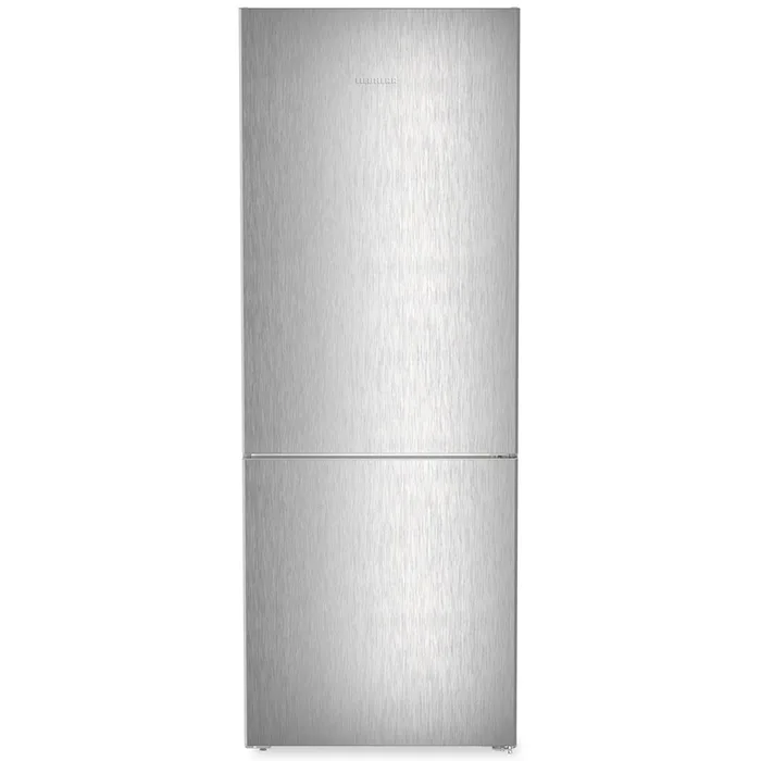 20240327111315_liebherr_cnsfd_7723_plus_psygeiokatapsyktis_nofrost_y201_5xp74_7xv67_5ek_inox Liebherr Ψυγειοκαταψύκτης 486lt NoFrost Υ201.5xΠ74.7xΒ67.5εκ. Inox Plus - Image 1