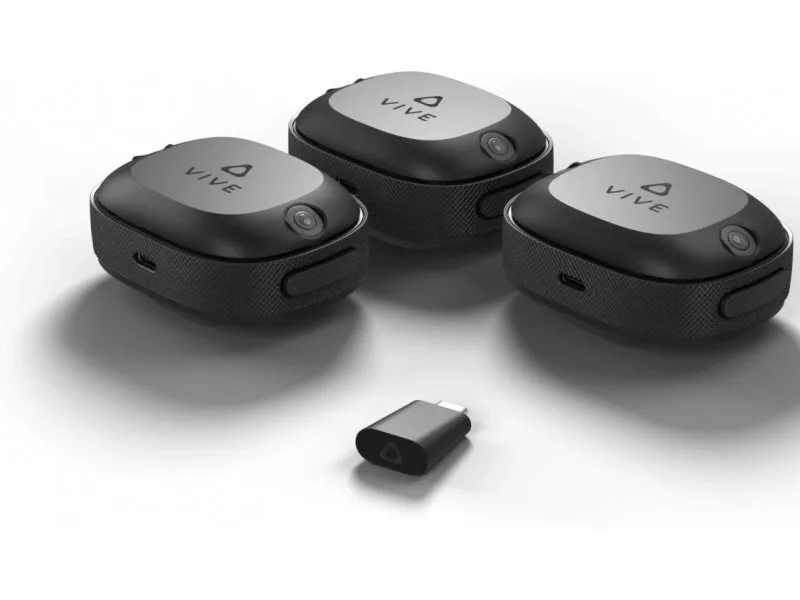 20240328141603_htc_vive_ultimate_tracke_r_31_kit Htc Vive Ultimate Tracke R 31 Kit - Image 1
