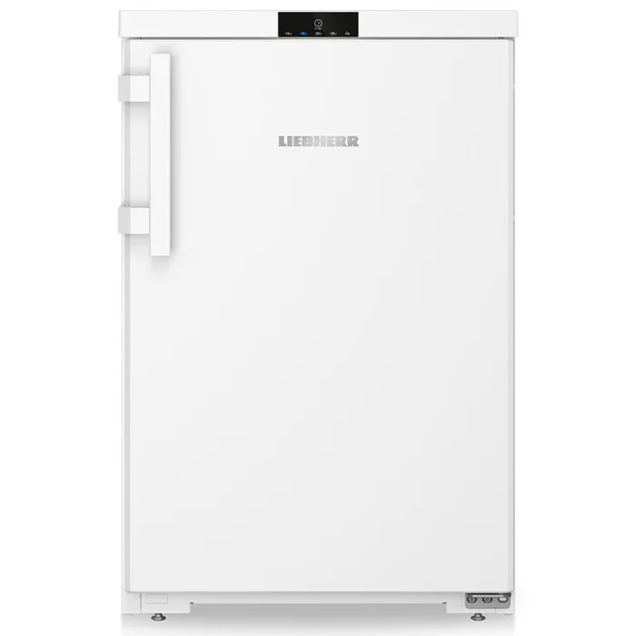 20240402113507_liebherr_fe_1404_pure_orthios_katapsyktis_107lt Liebherr Όρθιος Καταψύκτης 107lt Fe 1404 Pure - Image 1