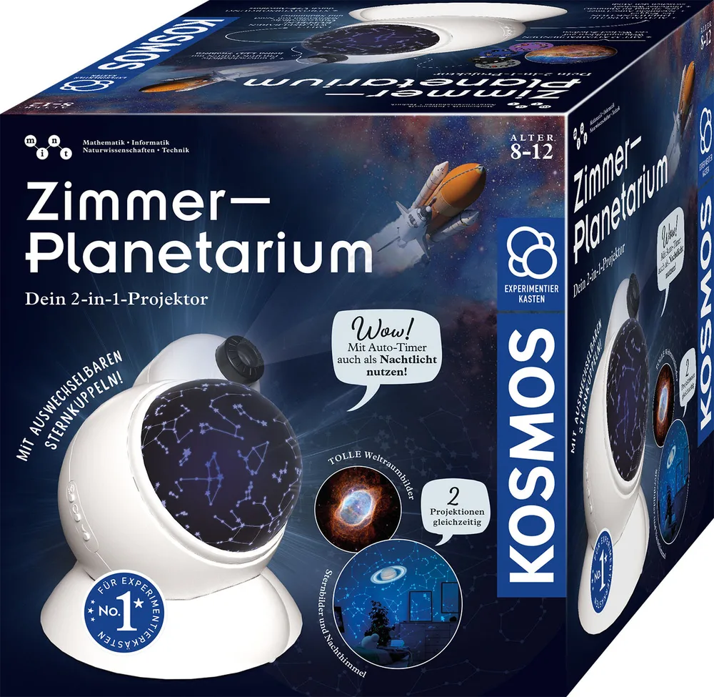 20240404150528_kosmos_45872844_paidiko_kit_epistimis_paichnidi Kosmos 45872844 Παιδικό Κιτ Επιστήμης & Παιχνίδι - Image 1
